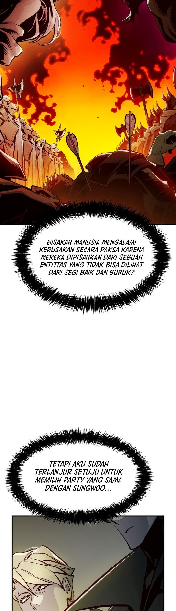 Chapter 100 - halaman 25