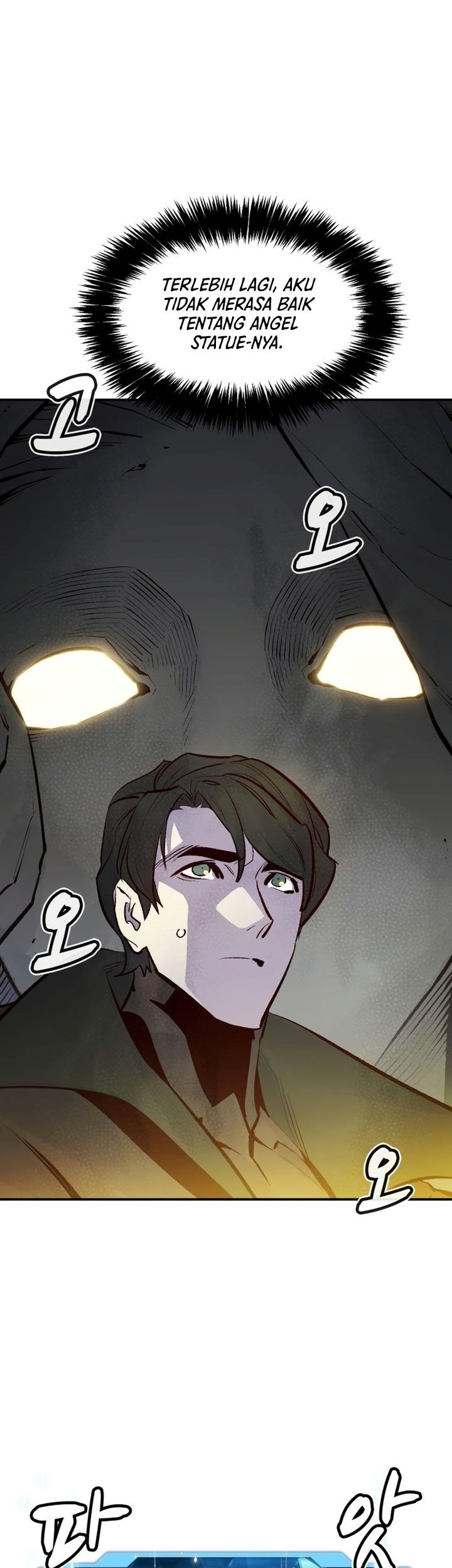 Chapter 100 - halaman 29