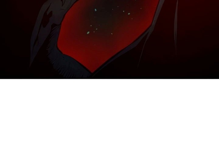 Chapter 100 - halaman 31