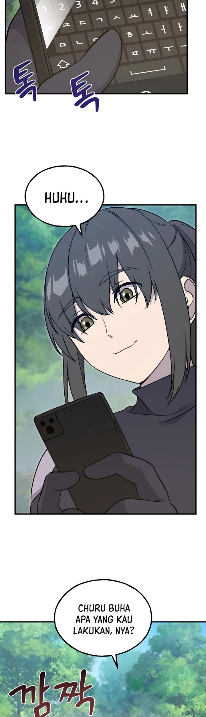 Chapter 18 - halaman 38