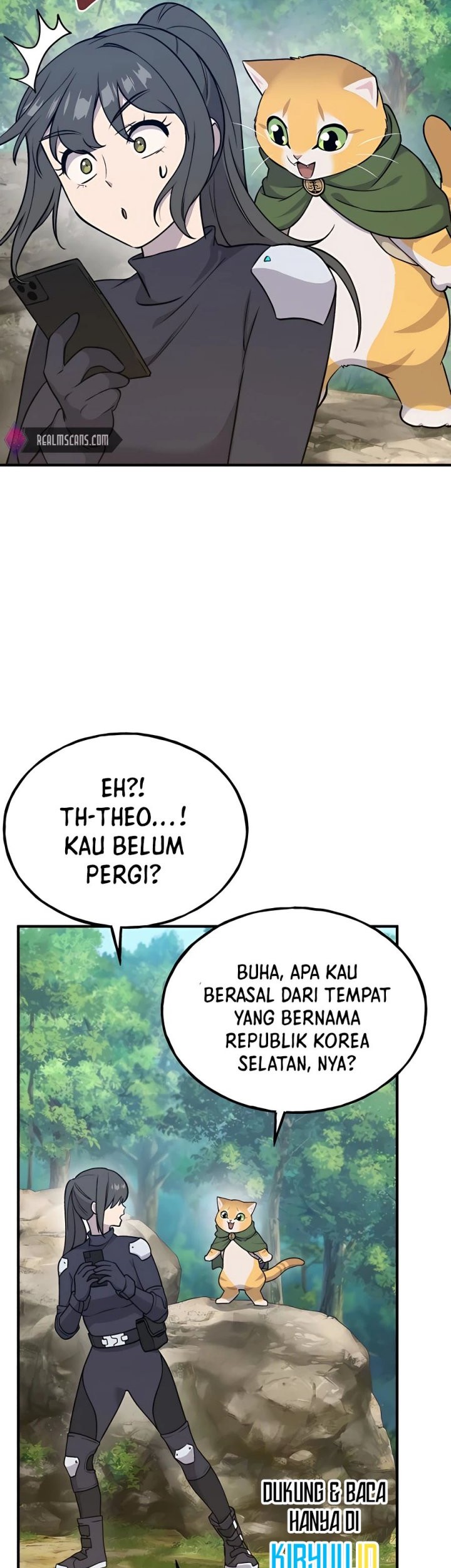 Chapter 18 - halaman 39