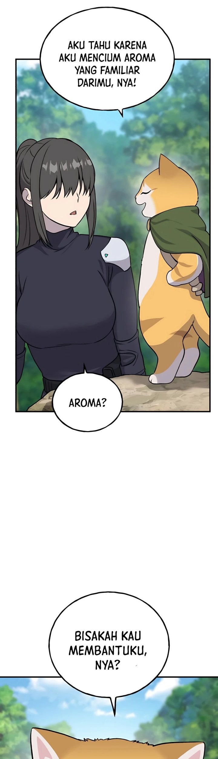 Chapter 18 - halaman 41