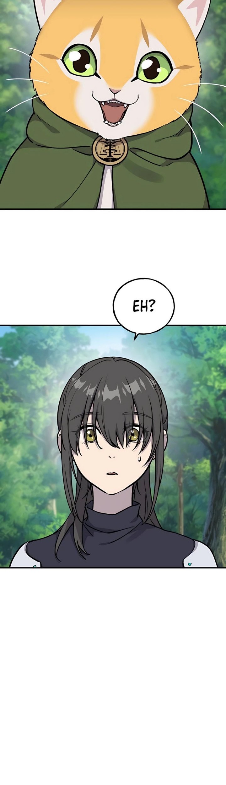 Chapter 18 - halaman 42