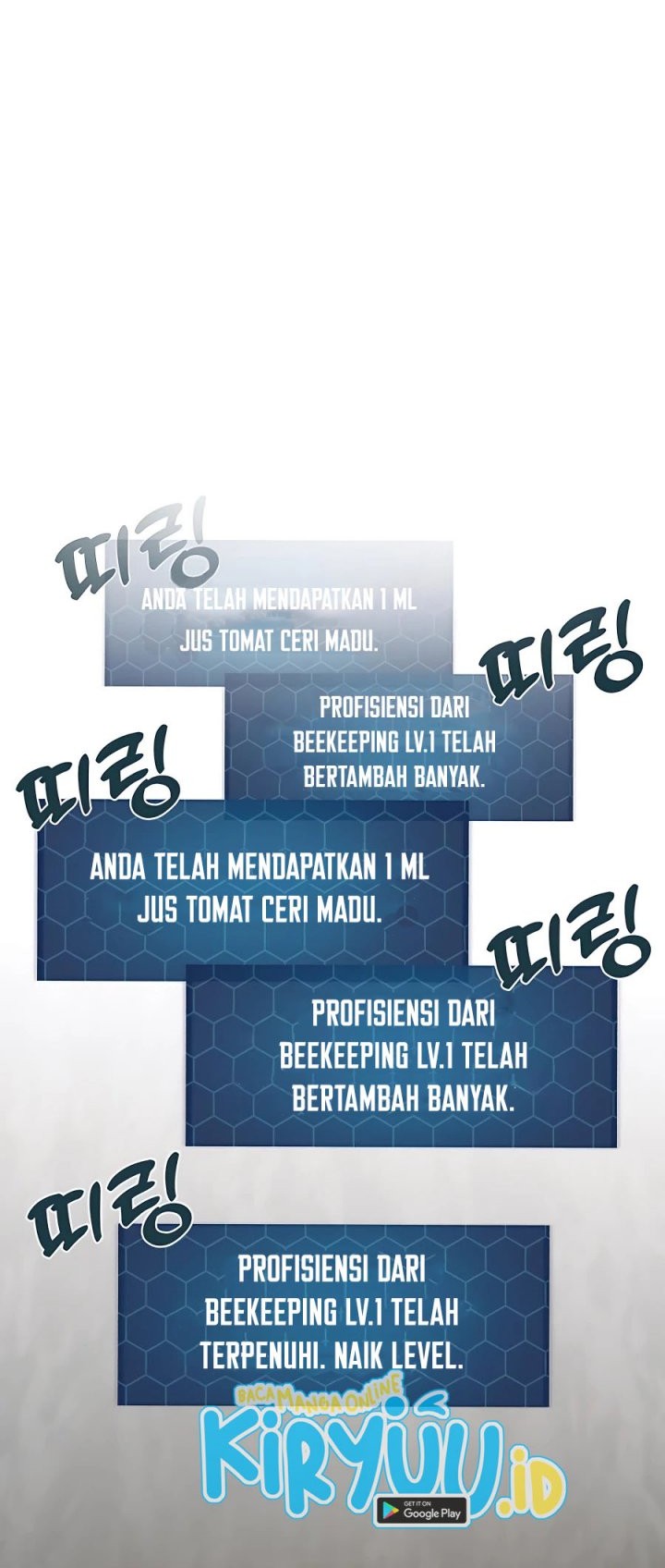 Chapter 18 - halaman 46