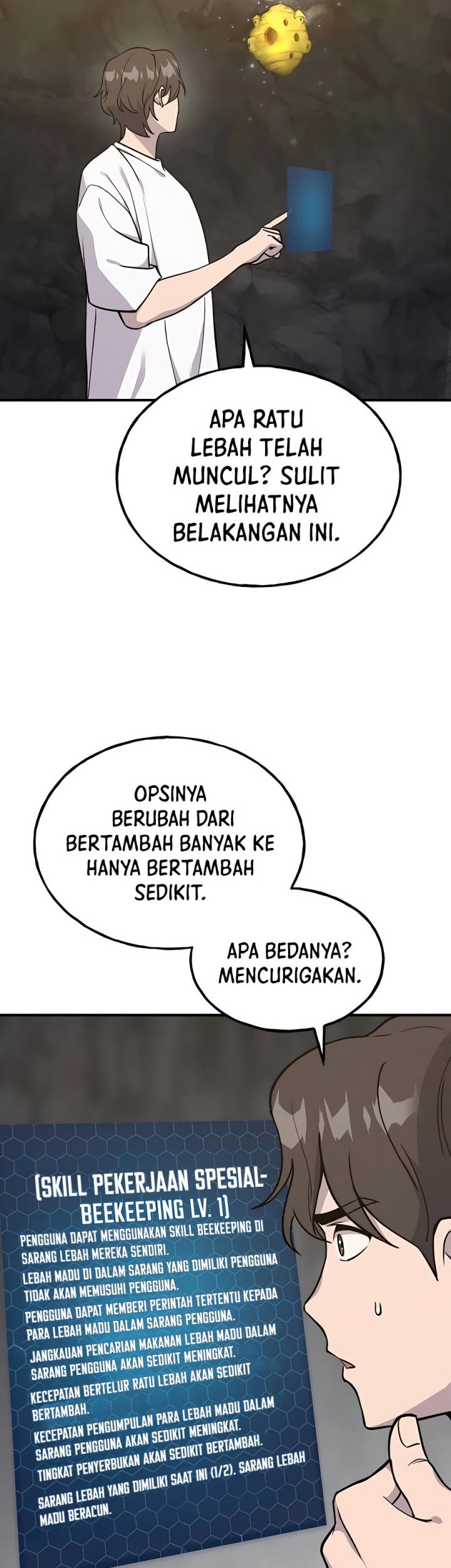 Chapter 18 - halaman 48