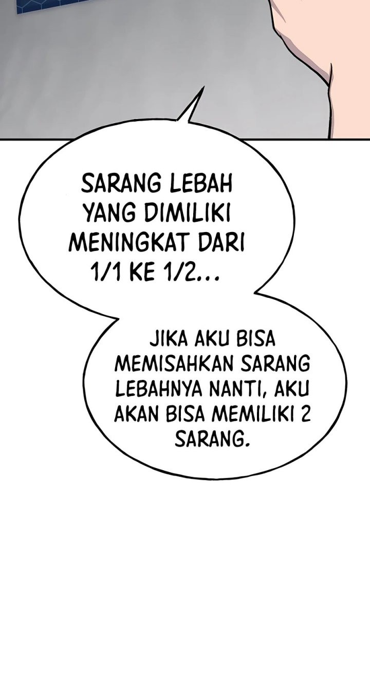 Chapter 18 - halaman 49