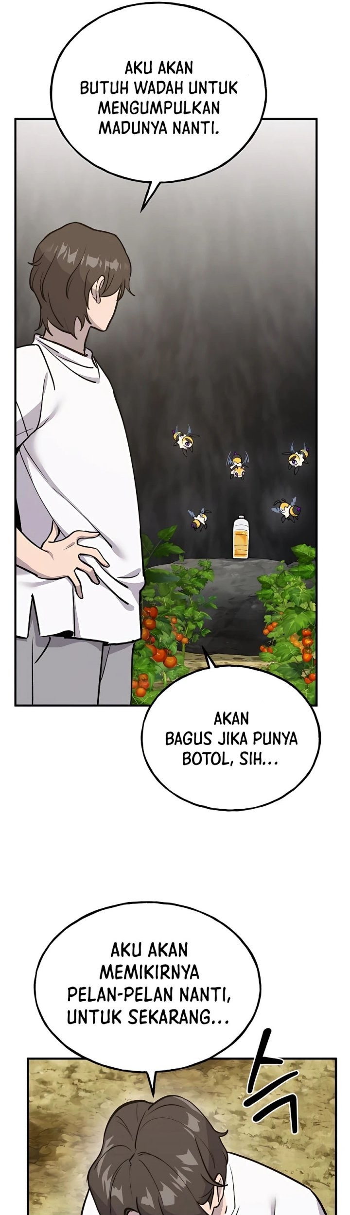 Chapter 18 - halaman 50