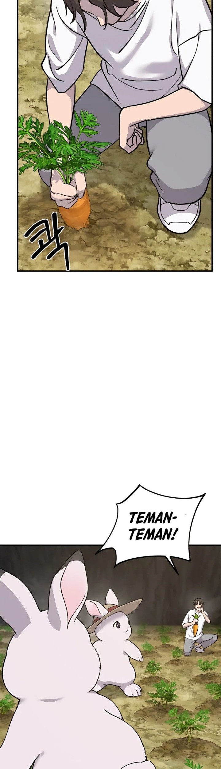 Chapter 18 - halaman 51
