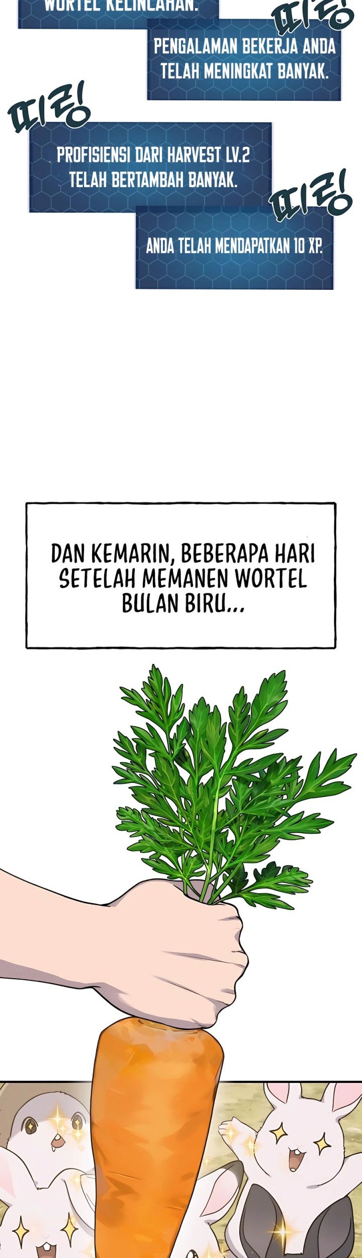 Chapter 18 - halaman 54