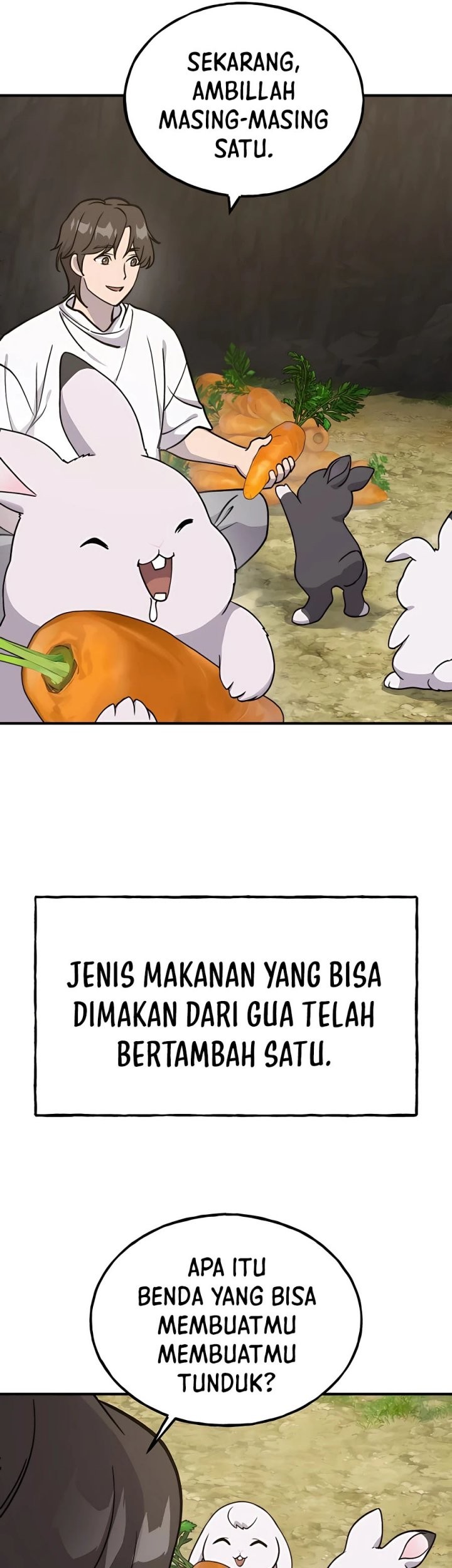 Chapter 18 - halaman 56