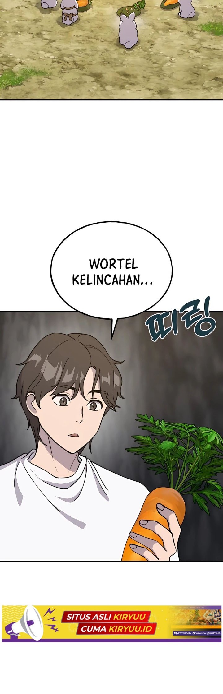 Chapter 18 - halaman 58