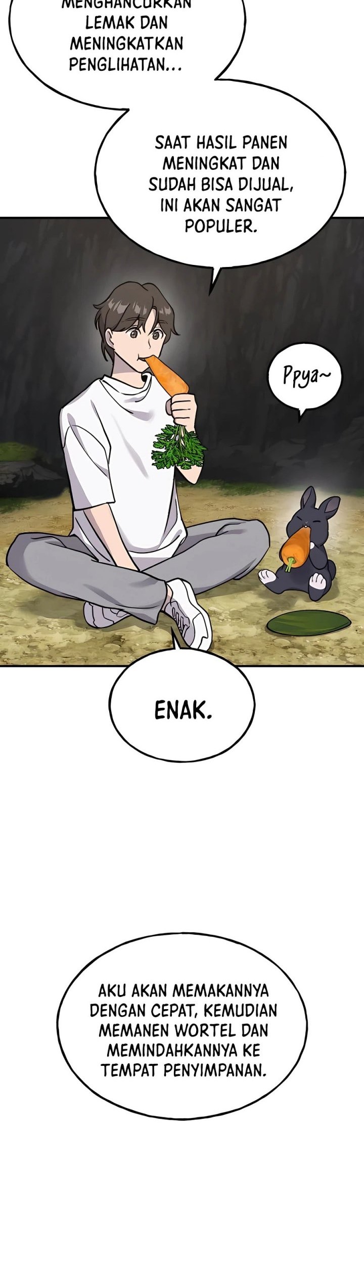 Chapter 18 - halaman 60