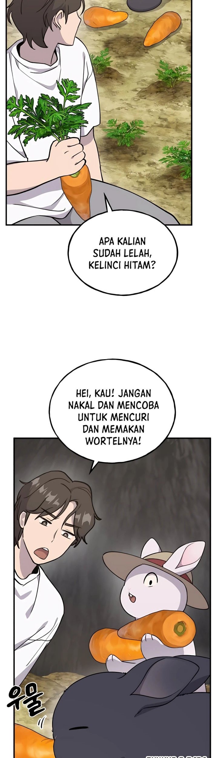 Chapter 18 - halaman 64