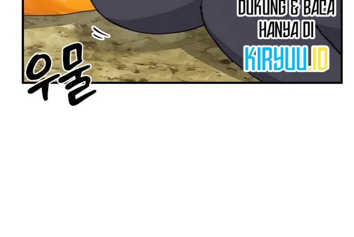 Chapter 18 - halaman 65