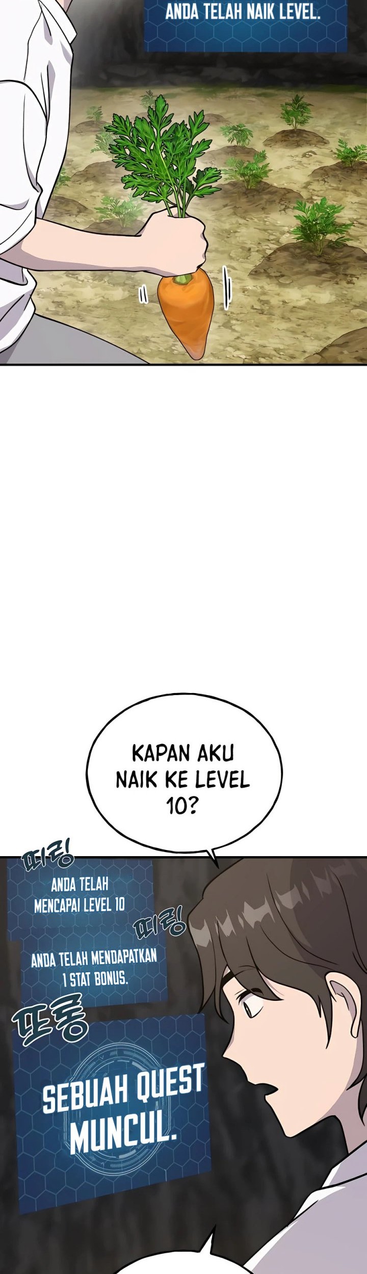 Chapter 18 - halaman 67