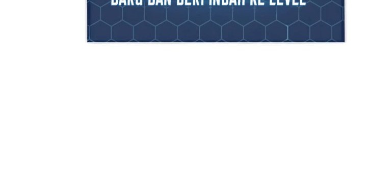 Chapter 18 - halaman 69