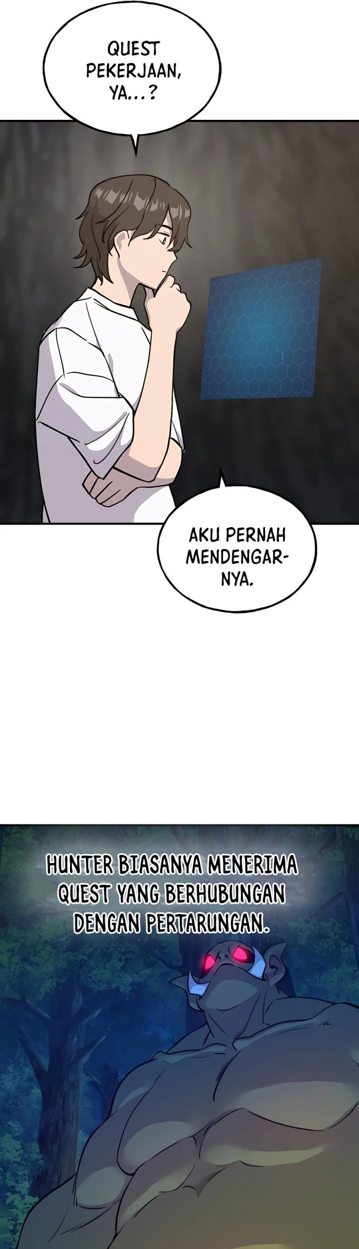 Chapter 18 - halaman 70