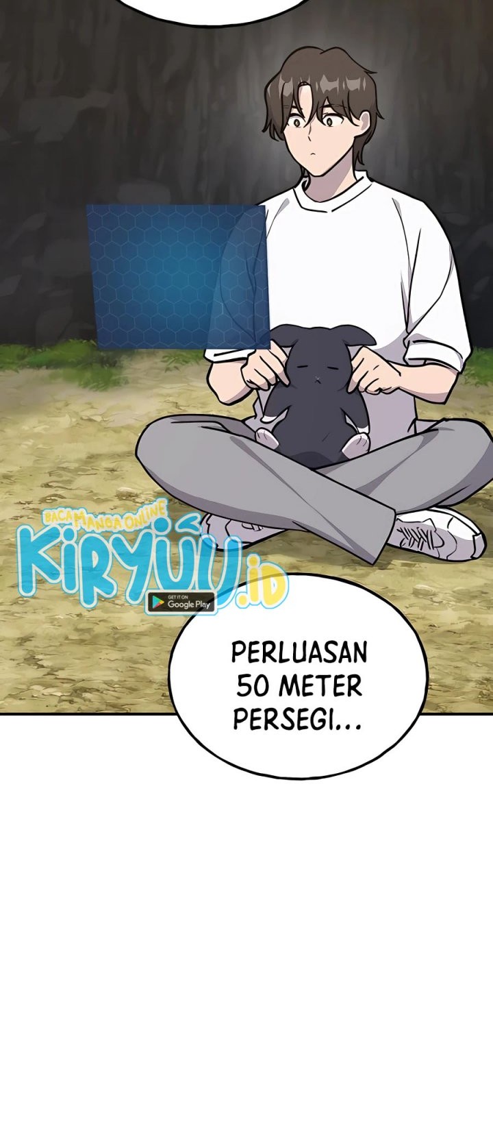 Chapter 18 - halaman 72