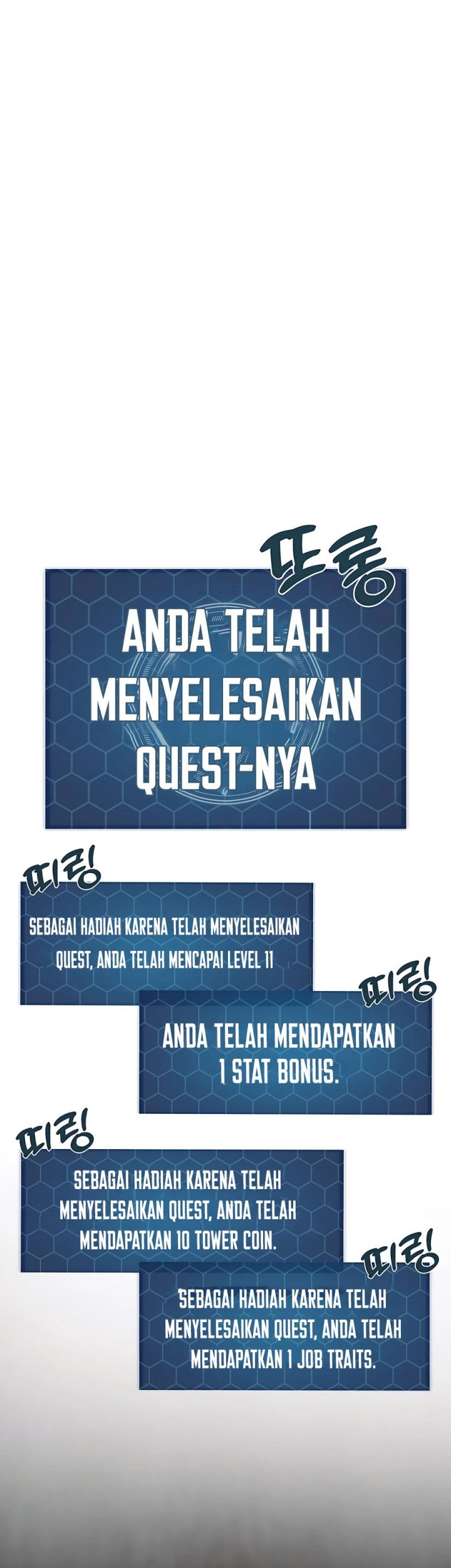 Chapter 18 - halaman 74