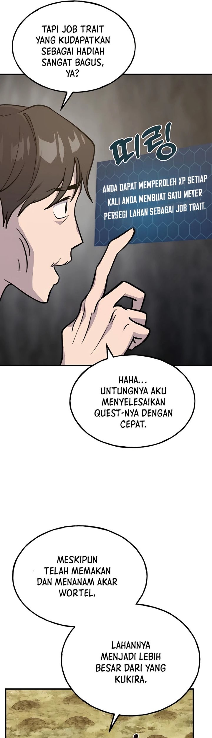 Chapter 18 - halaman 76
