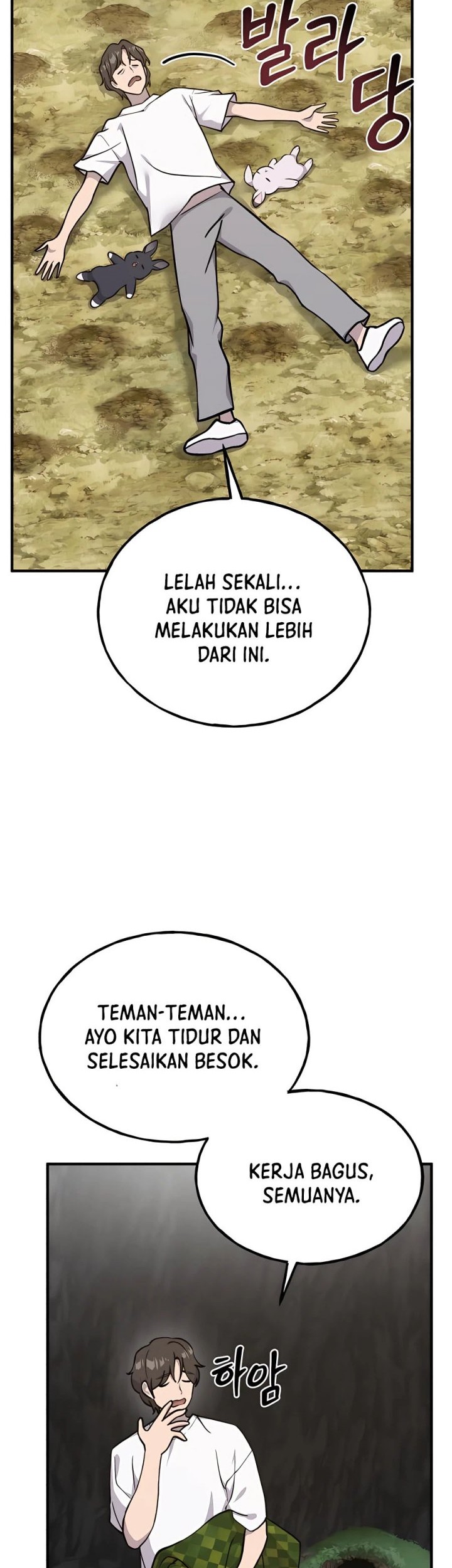 Chapter 18 - halaman 77
