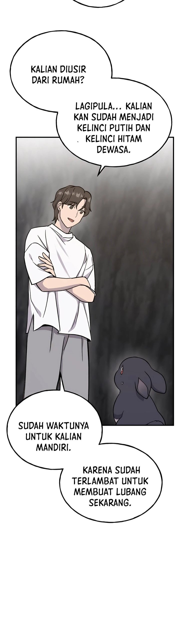 Chapter 18 - halaman 82