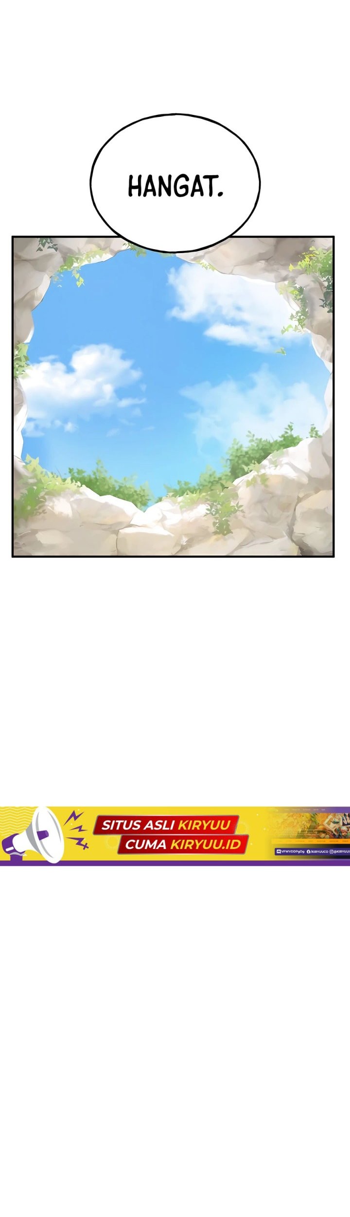 Chapter 18 - halaman 86