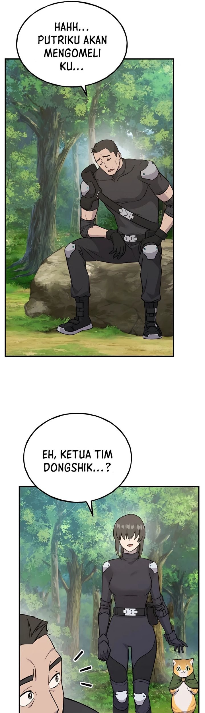 Chapter 18 - halaman 88