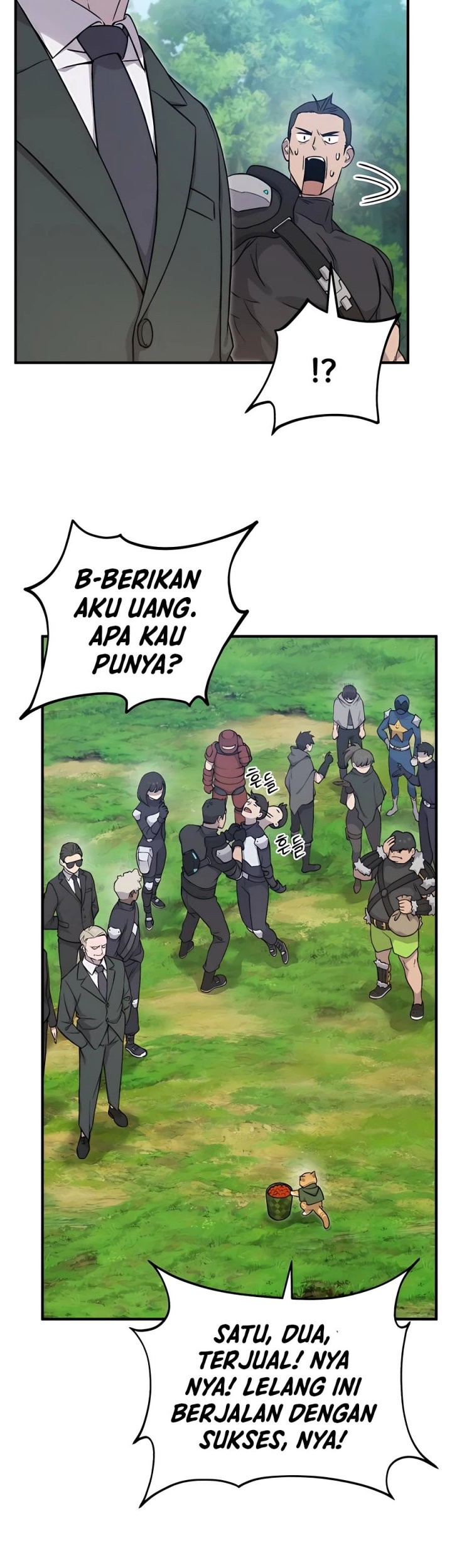 Chapter 18 - halaman 5