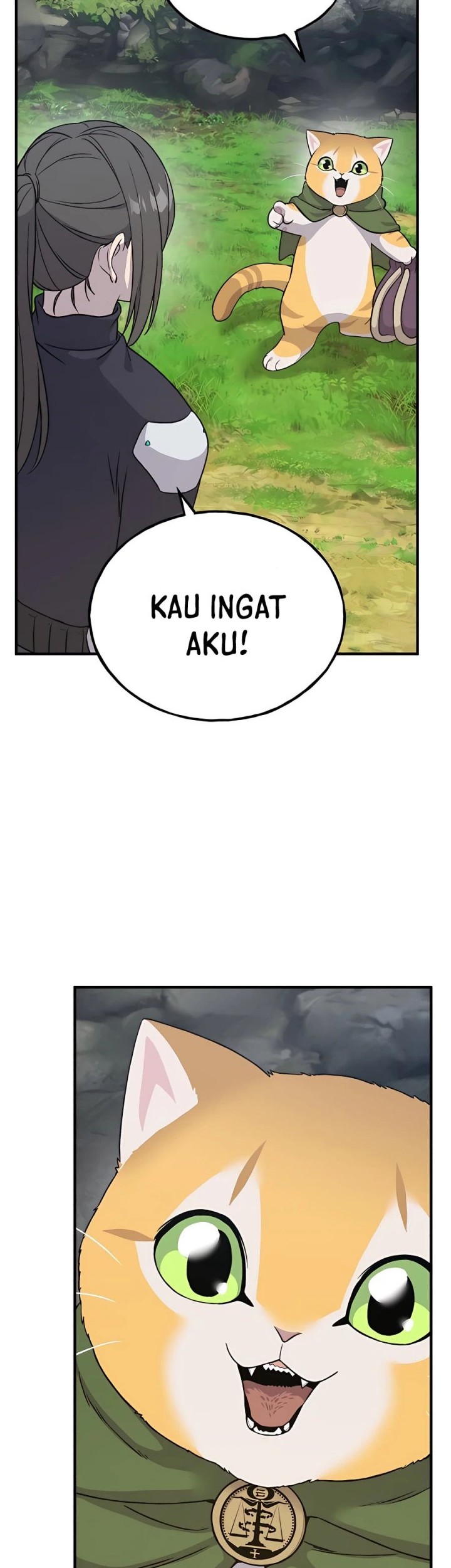 Chapter 18 - halaman 12