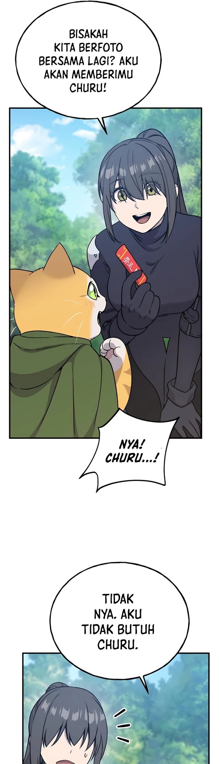 Chapter 18 - halaman 14