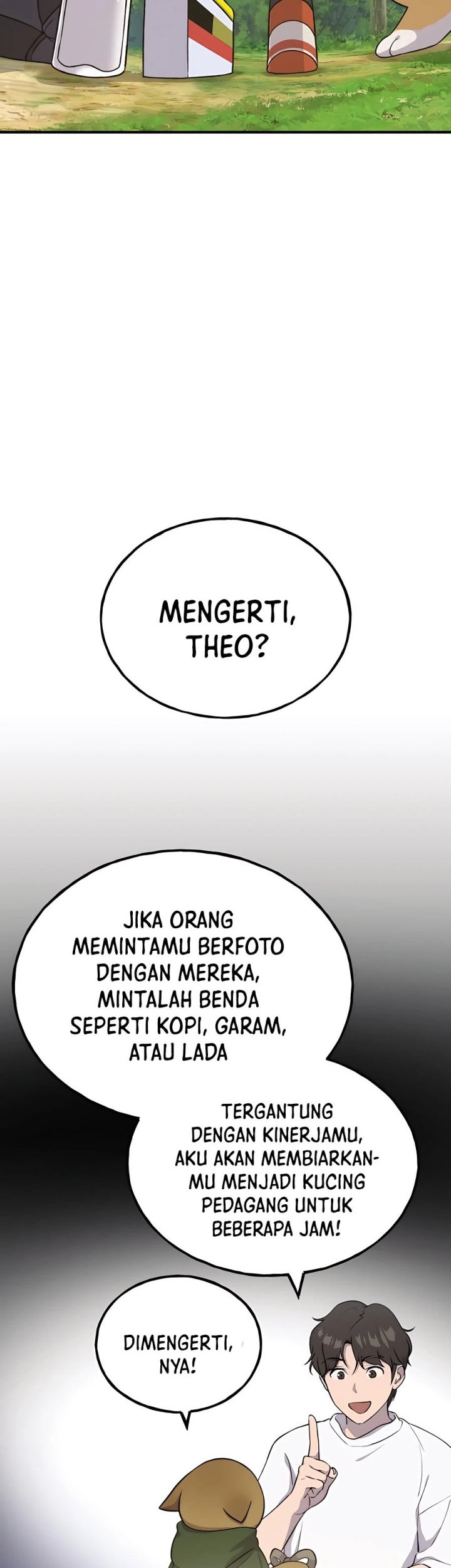 Chapter 18 - halaman 19