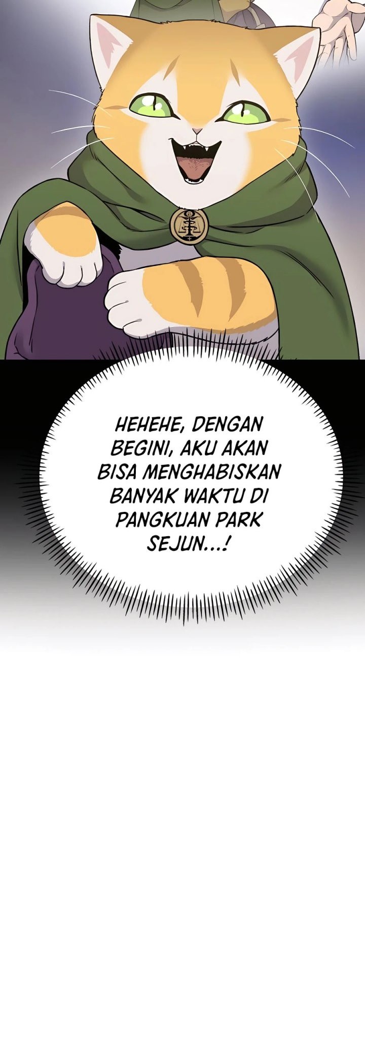 Chapter 18 - halaman 20