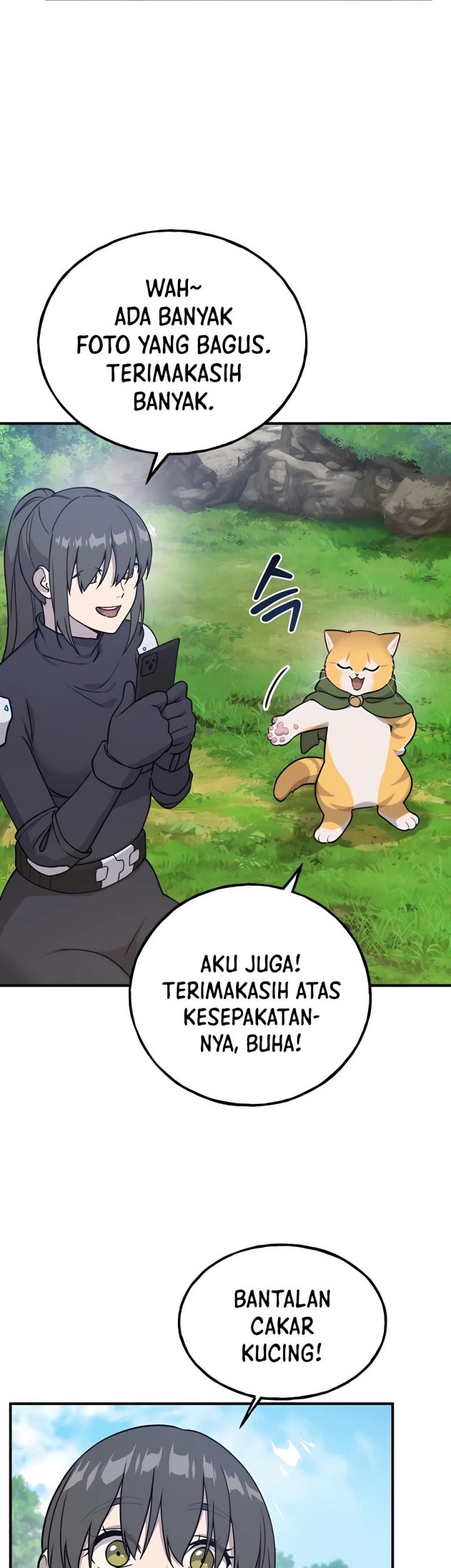 Chapter 18 - halaman 22
