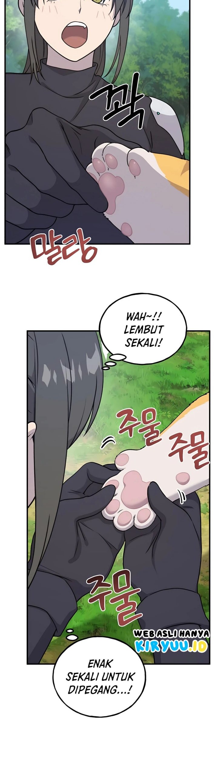 Chapter 18 - halaman 23