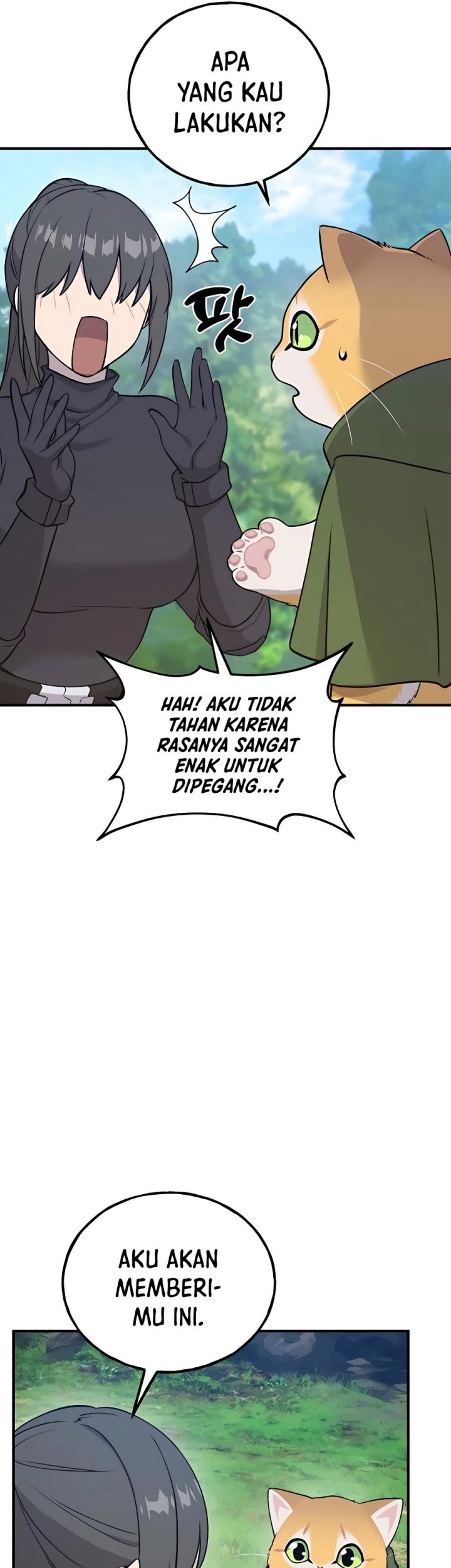 Chapter 18 - halaman 25