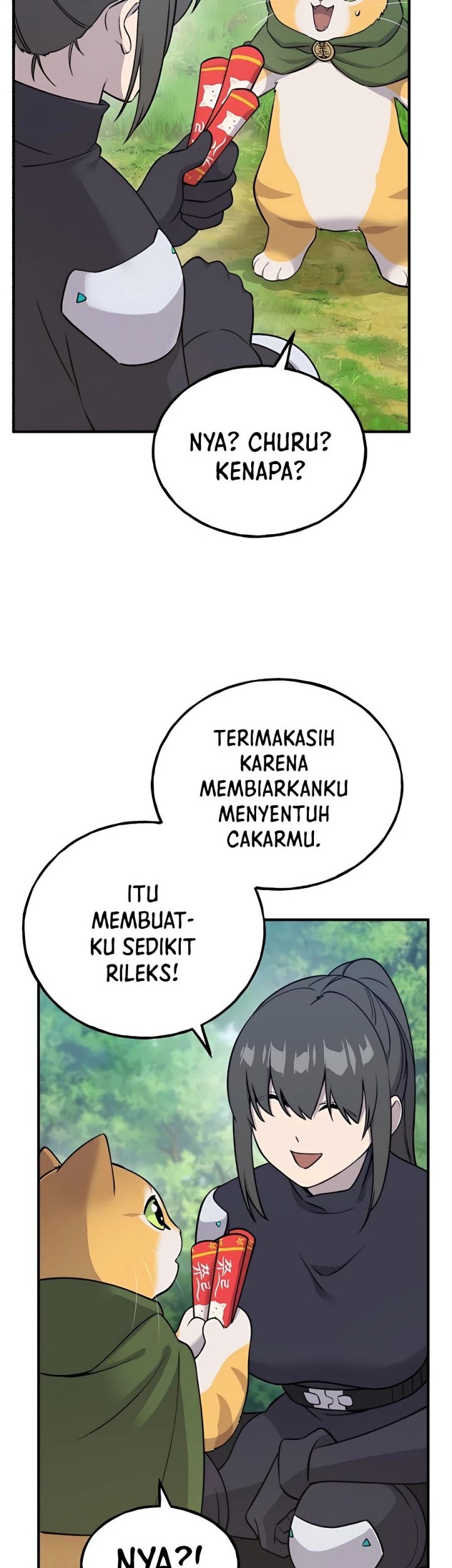 Chapter 18 - halaman 26