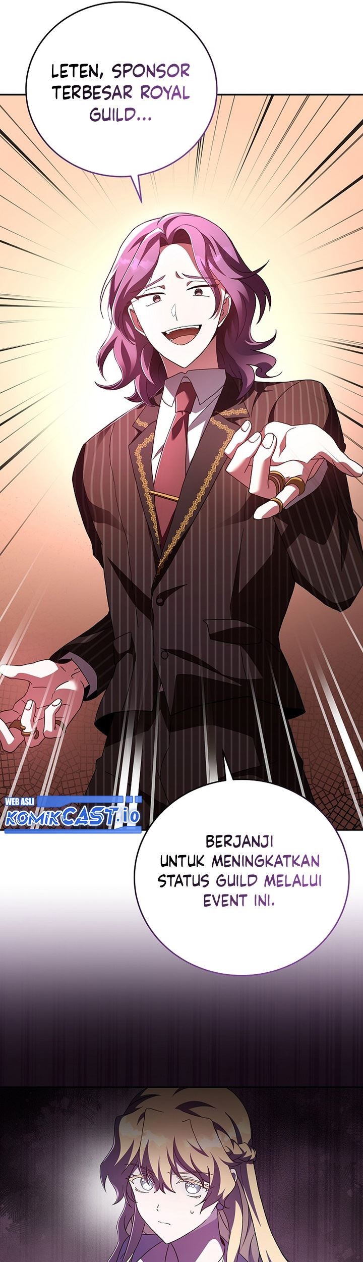 Chapter 66 - halaman 19