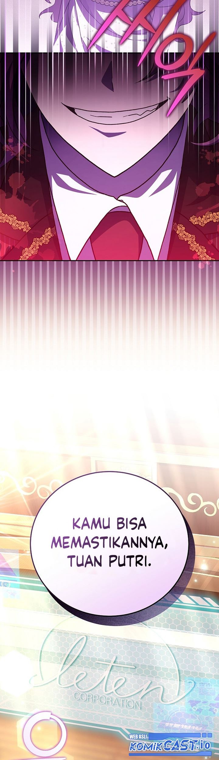Chapter 66 - halaman 21