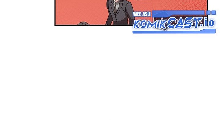 Chapter 66 - halaman 24