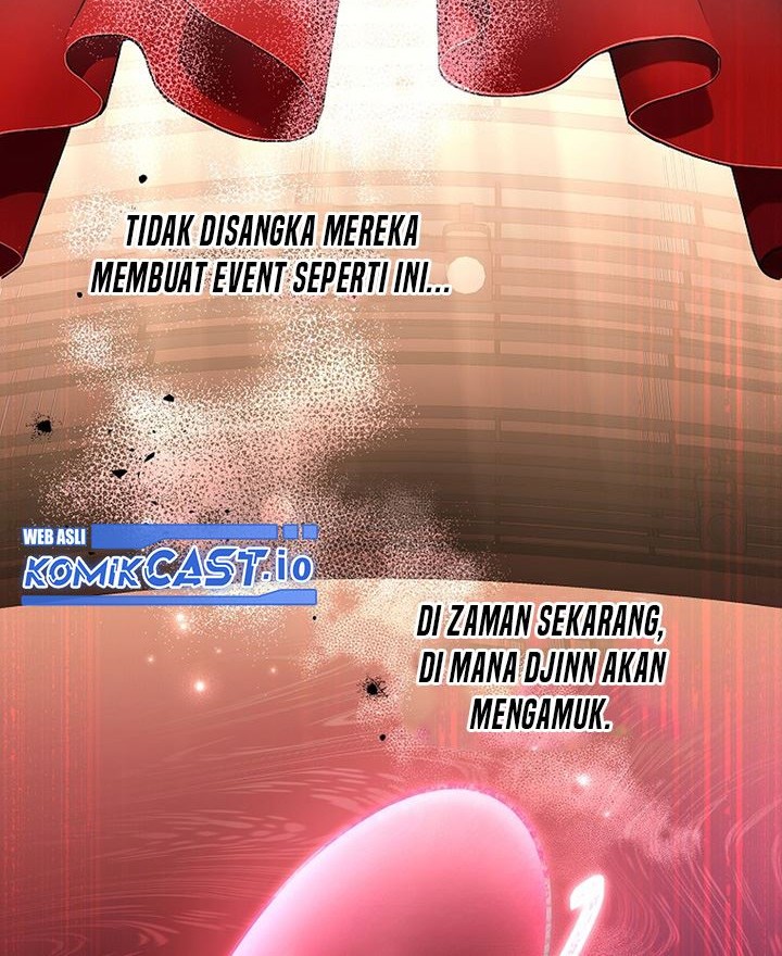 Chapter 66 - halaman 26