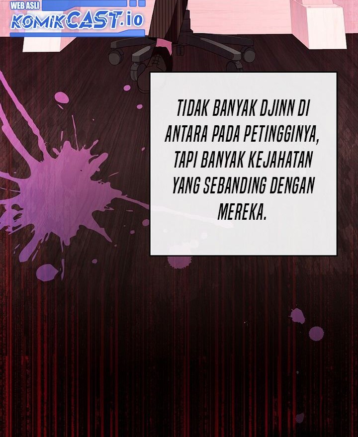 Chapter 66 - halaman 28