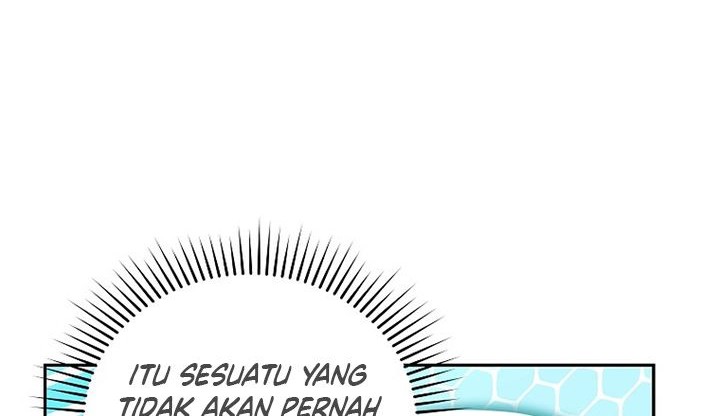 Chapter 66 - halaman 30