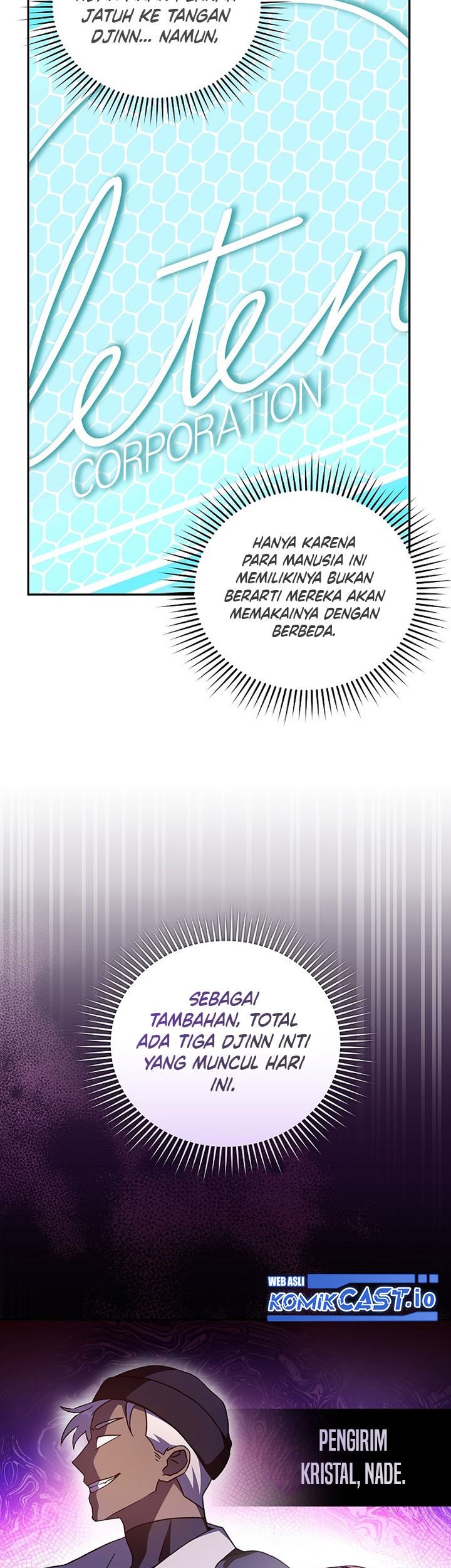 Chapter 66 - halaman 31