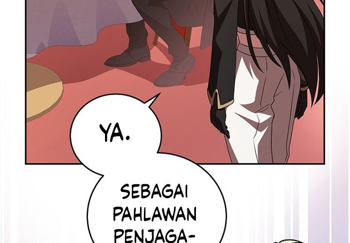 Chapter 66 - halaman 38