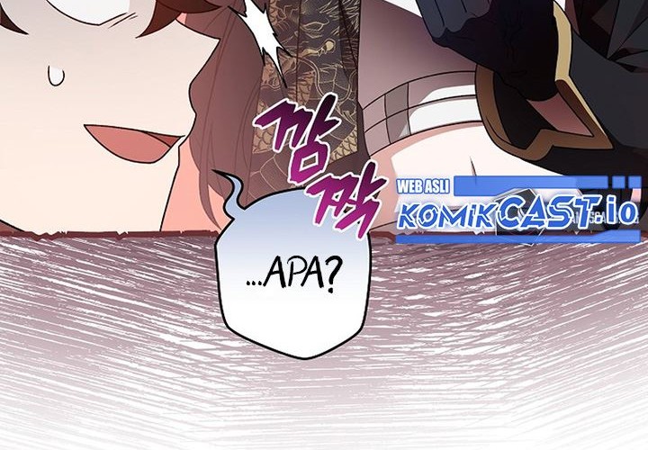 Chapter 66 - halaman 40