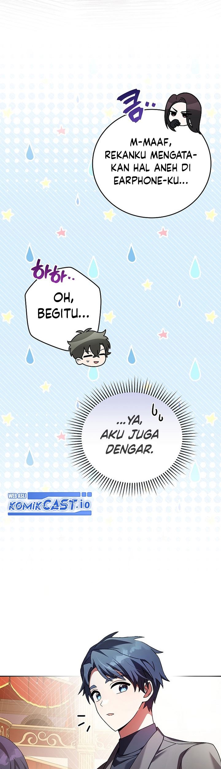 Chapter 66 - halaman 41