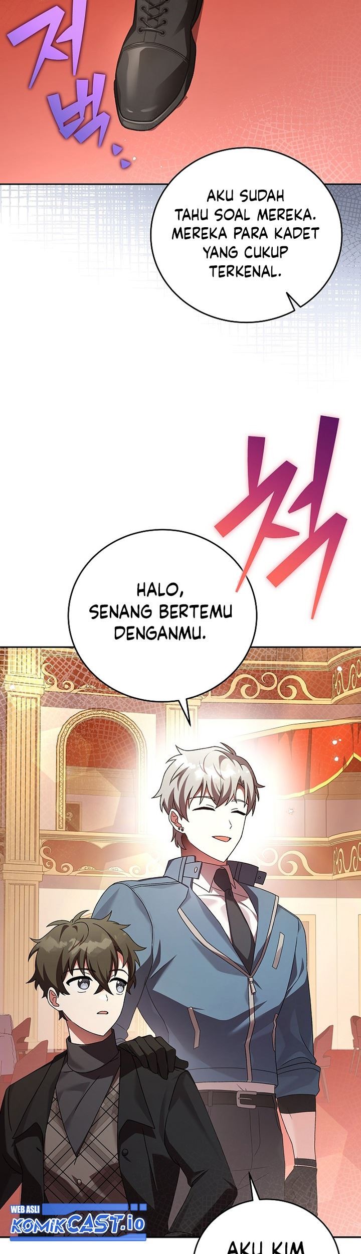 Chapter 66 - halaman 45