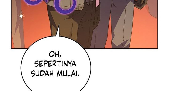 Chapter 66 - halaman 50
