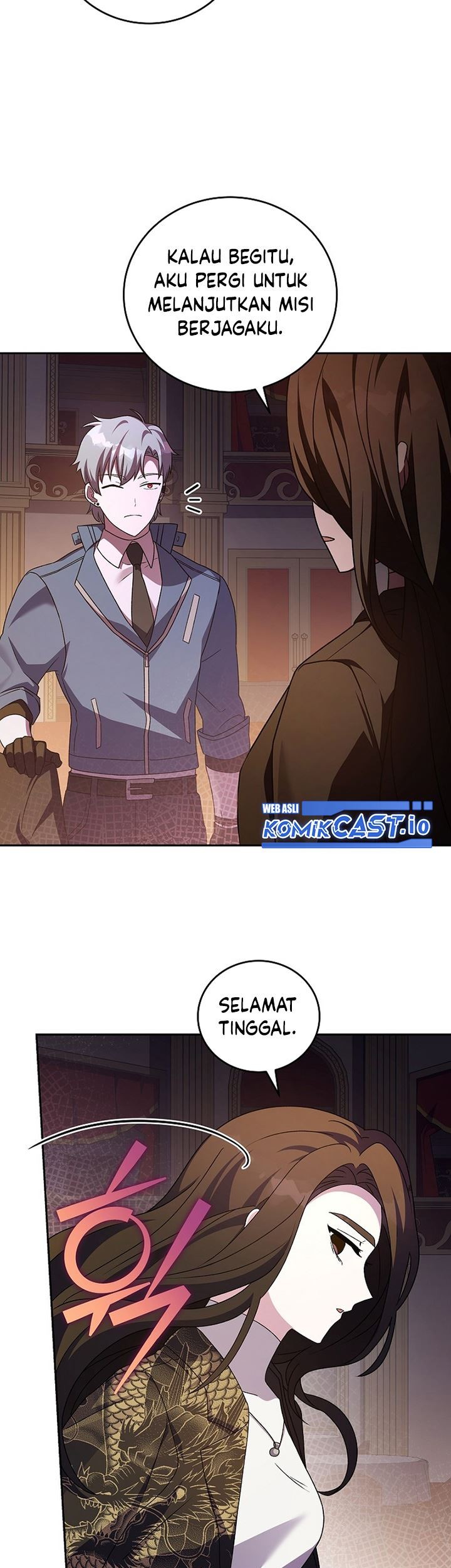 Chapter 66 - halaman 51